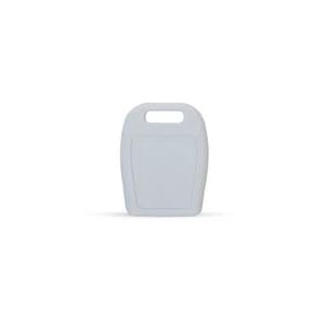 Pen Drive Personalizado com Nome Atras