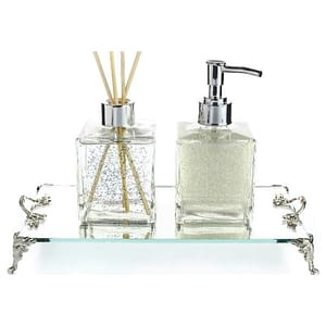Kit de Aromatizador
