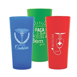 Copo eco personalizado 2