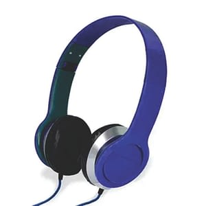 Headphones Promocionais Personalizados