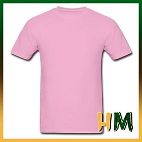 Camisetas Personalizadas Outubro Rosa