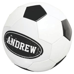 Bola Personalizada com Nome | HM Brindes Bola Personalizada com Nome