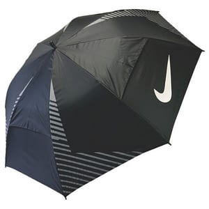 Guarda-Chuva de Golfe