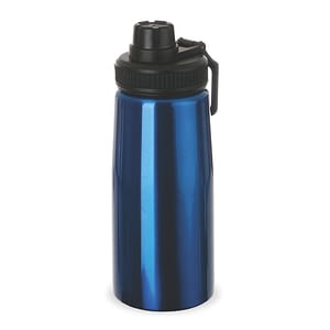 Garrafa para Agua