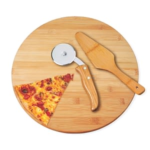 Kit Pizza Personalizado