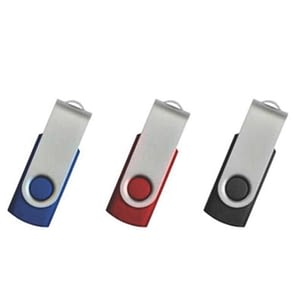 Pen Drive Preço