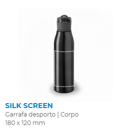 squeeze-de-aluminio-650-personalizacao