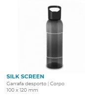 Squeeze PP e PS