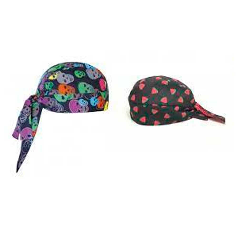 Bandana Chef de Cozinha Personalizada