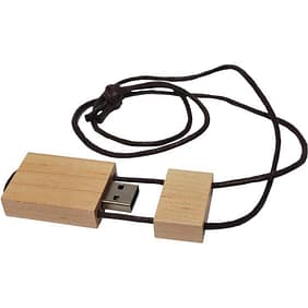 Pen Drive Personalizado Fotografia