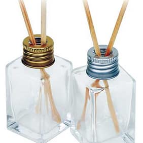 Difusor de Ambiente Personalizado
