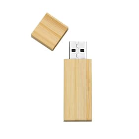 Pen Drive Personalizado Atacado