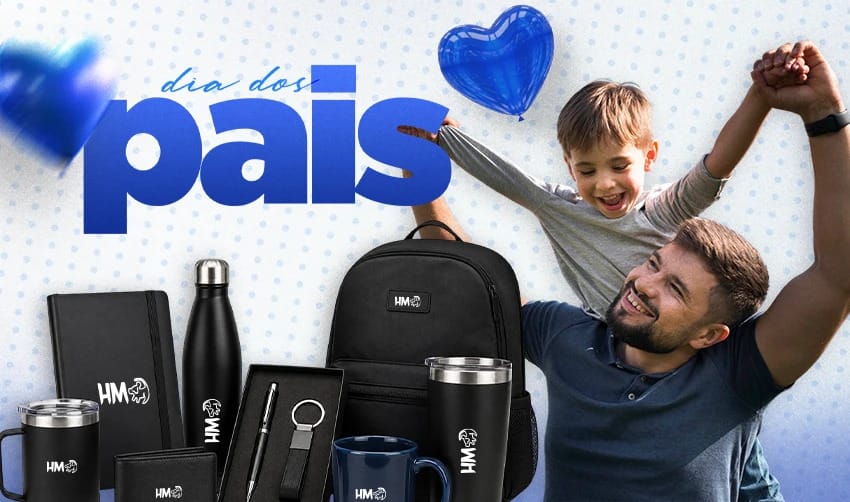 dia-dos-pais (1)