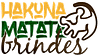 Logo Hakuna Matata