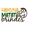 hakuna-matata