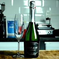 Cesta Personalizada para Empresas