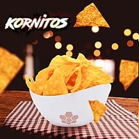 Kornitos