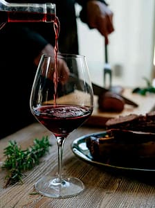 Kit-Vinho-Personalizado-01