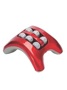 Massageador Pé Mini