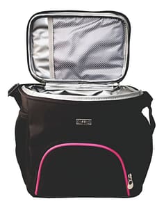 Bolsa Térmica Marmita