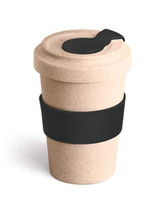 Copo Café para Viagem