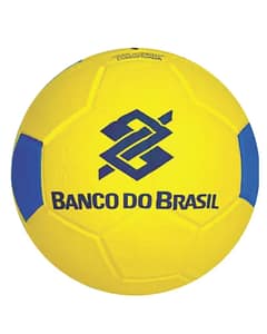 Bolas de Eva para Brindes 2