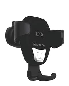 Suporte Automotivo Personalizado para Brindes