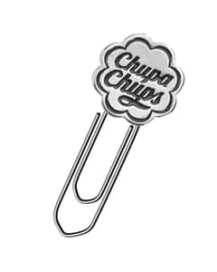 Marcador de Livro Personalizado