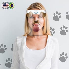 protetor-facial-personalizado-cachorro