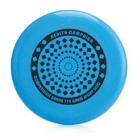 Disco frisbee personalizado