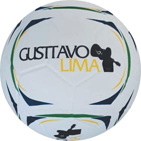 Bola de Futebol em EVA Personalizada