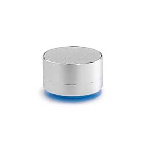 Caixa de Som com Bluetooth Amplificada