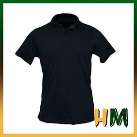 Camisas Personalizadas para Namorados | HM Brindes Brindes Personalizados em Florianopolis