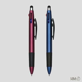 Canetas Touch para Celular