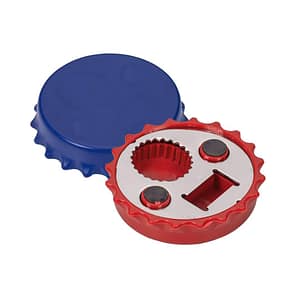 Brindes Personalizados em Fortaleza