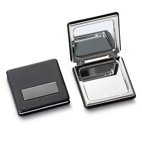 Espelho de Bolsa Personalizado