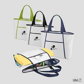 Bolsa Térmica para Marmita