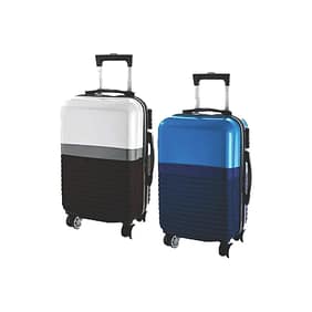 Malas de Viagens Personalizadas