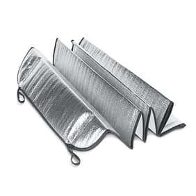 Tapa Sol de Carros para Brindes