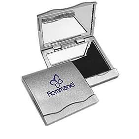 Espelhos para Brinde Personalizado