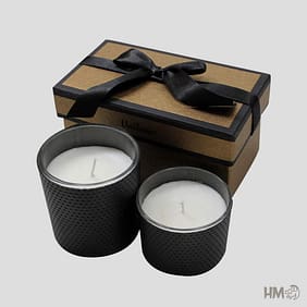 KIT VELAS PERSONALIZADA