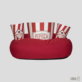 Brindes Personalizados em Salvador