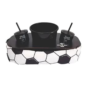 Brindes Personalizados em Macei&oacute;