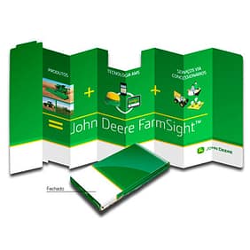 Tapa Sol Veicular Personalizado