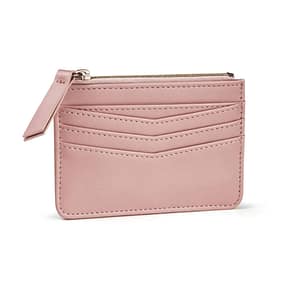 Porta Cartão Feminino