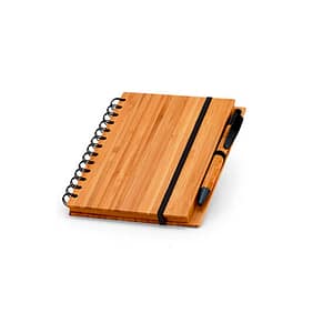 Brindes Personalizados em Curitiba