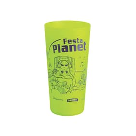 Copo fibra de bambu personalizado 2