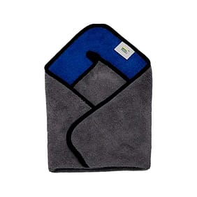 Toalha de Academia Fitness