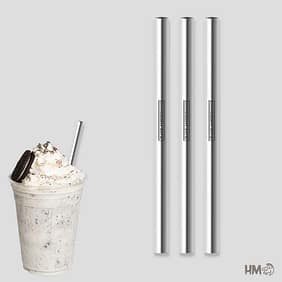 Brindes Personalizados em Salvador