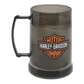 Canecas com Gel Congelante Personalizadas